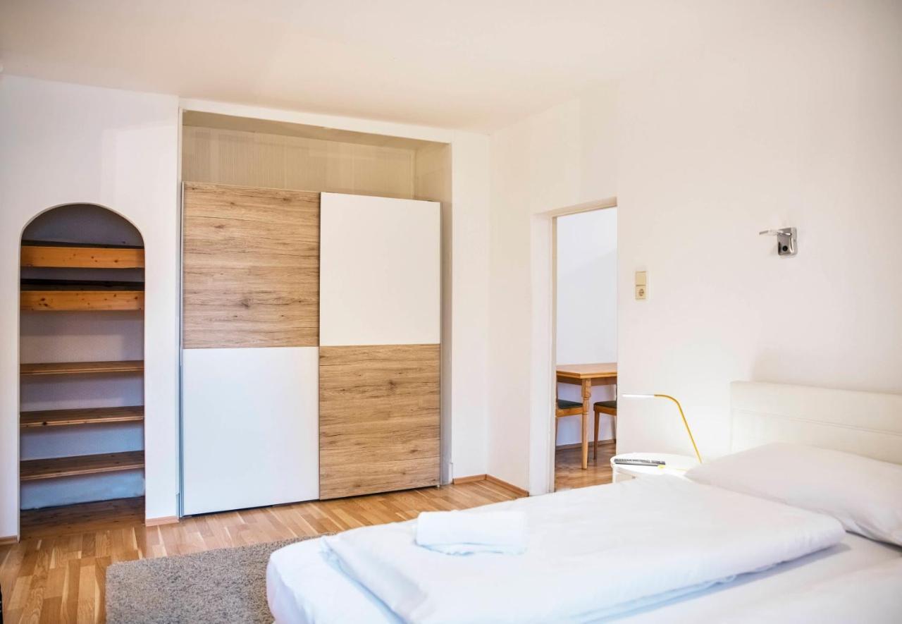 Wastlwirt Locanda