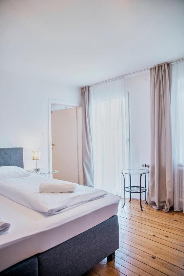 Locanda Wastlwirt Salisburgo